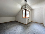 Top Einfamilienhaus mit hübschem Süd-West Garten in Wiesbaden-Biebrich - Bild8