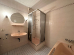 Top Einfamilienhaus mit hübschem Süd-West Garten in Wiesbaden-Biebrich - Bild7