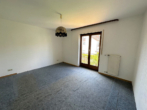 Top Einfamilienhaus mit hübschem Süd-West Garten in Wiesbaden-Biebrich - Bild3