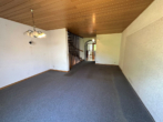 Top Einfamilienhaus mit hübschem Süd-West Garten in Wiesbaden-Biebrich - Bild5