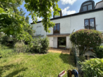 Top Einfamilienhaus mit hübschem Süd-West Garten in Wiesbaden-Biebrich - Bild11