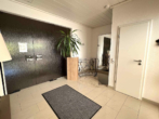 Bild5