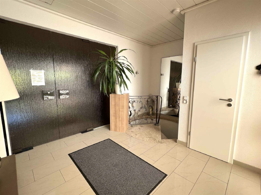 Bild5