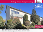Ideales, freistehendes Einfamilienhaus auf traumhaftem Grundstück - Bild1