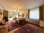 Ideales, freistehendes Einfamilienhaus auf traumhaftem Grundstück - Bild4