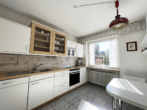 Ideales, freistehendes Einfamilienhaus auf traumhaftem Grundstück - Bild5