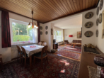 Ideales, freistehendes Einfamilienhaus auf traumhaftem Grundstück - Bild6
