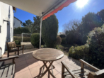 Ideales, freistehendes Einfamilienhaus auf traumhaftem Grundstück - Bild7