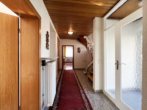 Ideales, freistehendes Einfamilienhaus auf traumhaftem Grundstück - Bild8