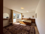 Ideales, freistehendes Einfamilienhaus auf traumhaftem Grundstück - Bild9
