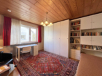 Ideales, freistehendes Einfamilienhaus auf traumhaftem Grundstück - Bild11