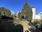Ideales, freistehendes Einfamilienhaus auf traumhaftem Grundstück - Bild13