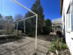 Ideales, freistehendes Einfamilienhaus auf traumhaftem Grundstück - Bild14