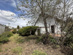 Schönes Einfamilienhaus mit Garten und Terrasse in Top-Lage von Mainz-Ebersheim - Bild13