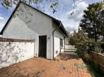 Schönes Einfamilienhaus mit Garten und Terrasse in Top-Lage von Mainz-Ebersheim - Bild2
