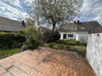 Schönes Einfamilienhaus mit Garten und Terrasse in Top-Lage von Mainz-Ebersheim - Bild3