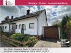 Schönes Einfamilienhaus mit Garten und Terrasse in Top-Lage von Mainz-Ebersheim - Bild1