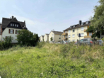 Schönes Baugrundstück mit vielfältiger Bebauungsmöglichkeit in zentraler Lage - Bild3