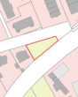 Schönes Baugrundstück mit vielfältiger Bebauungsmöglichkeit in zentraler Lage - Bild4