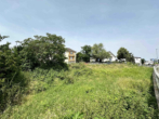 Schönes Baugrundstück mit vielfältiger Bebauungsmöglichkeit in zentraler Lage - Bild2
