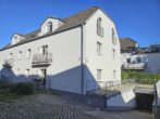Attraktive 3 ZKB-Wohnung mit Balkon in schöner Lage - Bild3