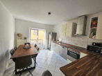 Attraktive 3 ZKB-Wohnung mit Balkon in schöner Lage - Bild4