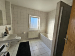 Attraktive 3 ZKB-Wohnung mit Balkon in schöner Lage - Bild5