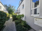 Attraktive 3 ZKB-Wohnung mit Balkon in schöner Lage - Bild6