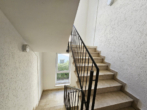Attraktive 3 ZKB-Wohnung mit Balkon in schöner Lage - Bild7