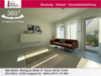 Modernes Reihenmittelhaus mit sonniger Terrasse in Top-Lage von Ober-Olm - Bild1