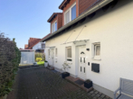 Modernes Reihenmittelhaus mit sonniger Terrasse in Top-Lage von Ober-Olm - Bild3