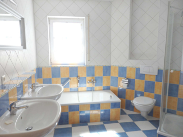 Tolle 4 Zimmer-ETW mit 2 Balkonen in Blicklage - Bild5