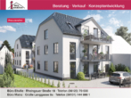 Exklusive Neubau-Wohnung - Bild8