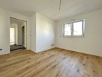 Exklusive Neubau-Wohnung - Bild5