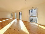 Exklusive Neubau-Wohnung - Bild2