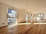 Exklusive Neubau-Wohnung - Bild3