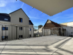 Exklusive Neubau-Wohnung - Bild4