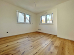 Exklusive Neubau-Wohnung - Bild6