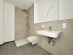 Exklusive Neubau-Wohnung - Bild7
