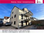 Exklusive Neubau-Wohnung - Bild1