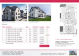 Exklusive Neubau-Wohnung - Bild11
