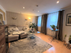Liebevoll gestaltetes Einfamilienhaus mit Dachterrasse im ruhigen Ortskern von Gau-Bickelheim - Bild8