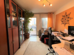 Liebevoll gestaltetes Einfamilienhaus mit Dachterrasse im ruhigen Ortskern von Gau-Bickelheim - Bild10