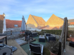 Liebevoll gestaltetes Einfamilienhaus mit Dachterrasse im ruhigen Ortskern von Gau-Bickelheim - Bild11