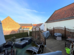 Liebevoll gestaltetes Einfamilienhaus mit Dachterrasse im ruhigen Ortskern von Gau-Bickelheim - Bild12