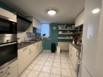 Liebevoll gestaltetes Einfamilienhaus mit Dachterrasse im ruhigen Ortskern von Gau-Bickelheim - Bild4