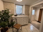 Liebevoll gestaltetes Einfamilienhaus mit Dachterrasse im ruhigen Ortskern von Gau-Bickelheim - Bild7