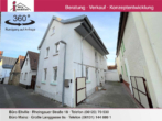 Liebevoll gestaltetes Einfamilienhaus mit Dachterrasse im ruhigen Ortskern von Gau-Bickelheim - Bild1