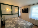 Liebevoll gestaltetes Einfamilienhaus mit Dachterrasse im ruhigen Ortskern von Gau-Bickelheim - Bild9