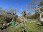Traumhaftes Baugrundstück mit hübschen Einfamilienhaus - Bild2